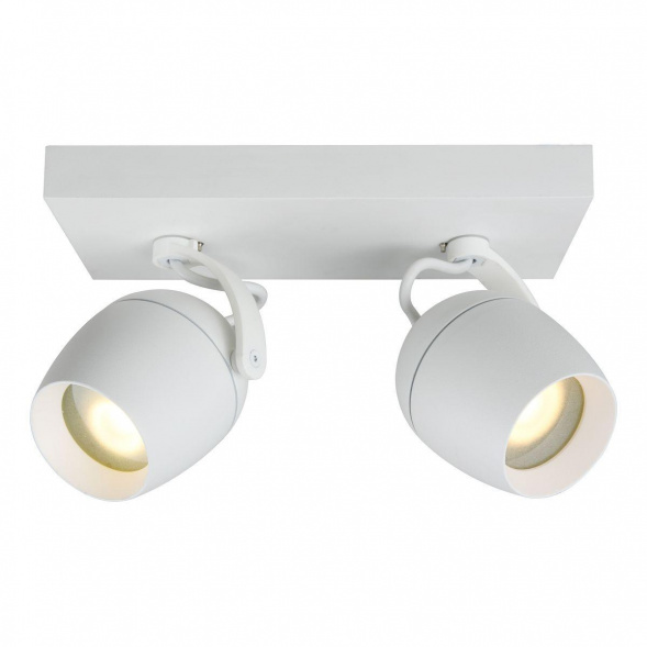 Спот Lucide Preston 09937/02/31