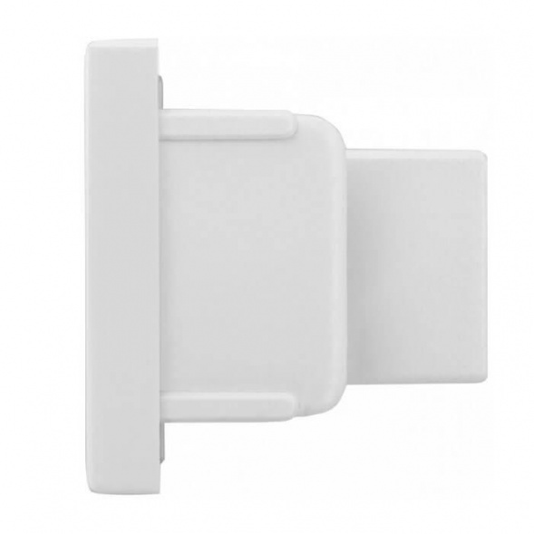 Заглушка Nowodvorski Profile 9457