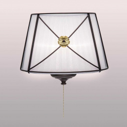 Бра Citilux Дрезден CL409322