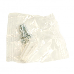 Светильник светодиодный линейный Feron AL5020 IP40 36W 6500K 1200*23*60мм матовый черный 51340