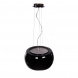 Подвесной светильник Lumina Deco Disposa LDP 7018-400 BK