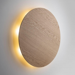 Настенный светильник TK Lighting 10098 Luna