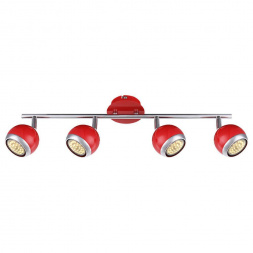 Спот Globo Oman 57885-4