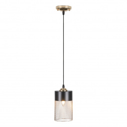 Подвесной светильник Rivoli Hulda 9068-201 Б0047523