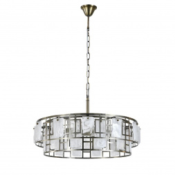 Подвесная люстра Escada Tephida 2131/6S