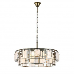 Подвесная люстра Escada Tephida 2131/6S