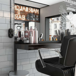 Рамка Werkel Legend на 2 поста венге W0025226 4690389166570