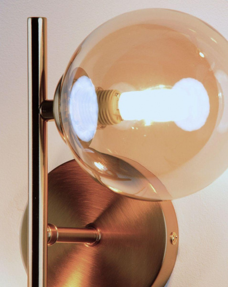 Бра Moderli Renny V10787-2W