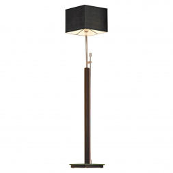 Торшер Lussole Montone GRLSF-2575-01
