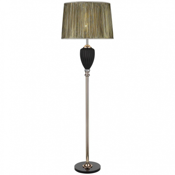 Торшер Wertmark Ticiana WE705.01.305