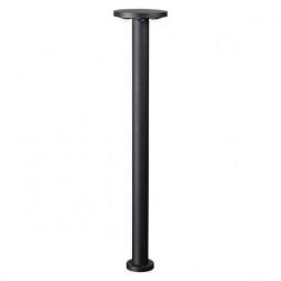 Уличный светодиодный светильник Novotech Street Echo 359283