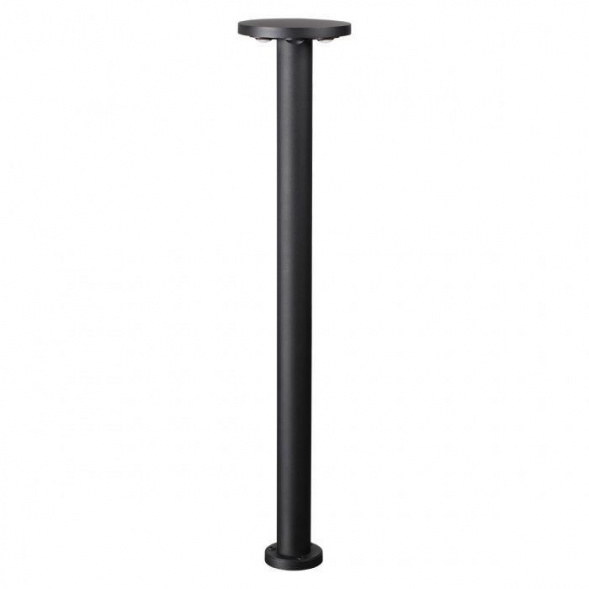 Уличный светодиодный светильник Novotech Street Echo 359283