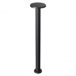 Уличный светодиодный светильник Novotech Street Echo 359283