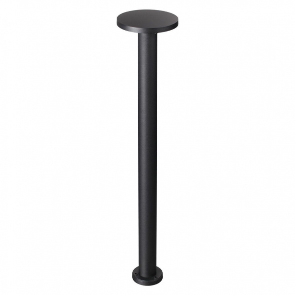 Уличный светодиодный светильник Novotech Street Echo 359283