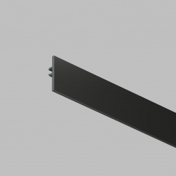 Экран Denkirs Smart One TR2028-BK