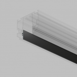 Экран Denkirs Smart One TR2028-BK