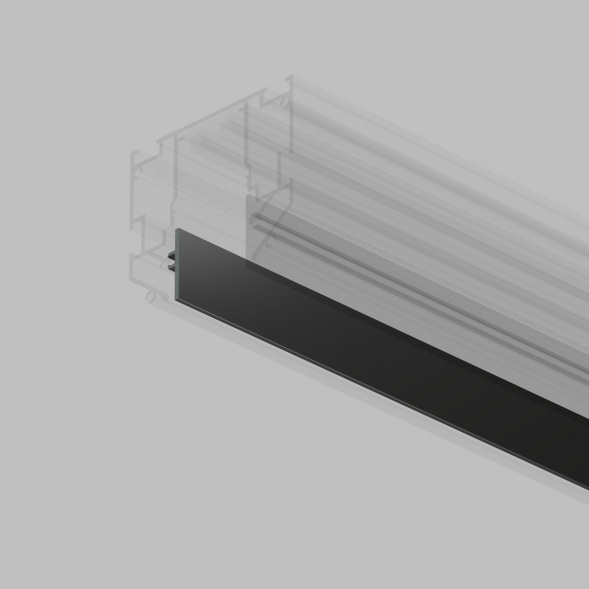 Экран Denkirs Smart One TR2028-BK