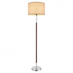 Торшер Lussole LSP-0627