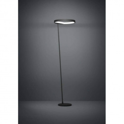 Торшер Eglo CAREDARA 390167