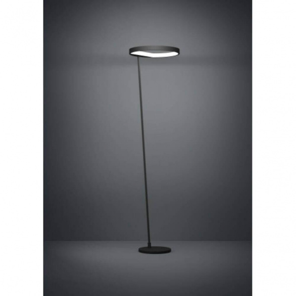 Торшер Eglo CAREDARA 390167