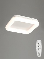 Светодиодный светильник Vitaluce V2541DT-0/1PL