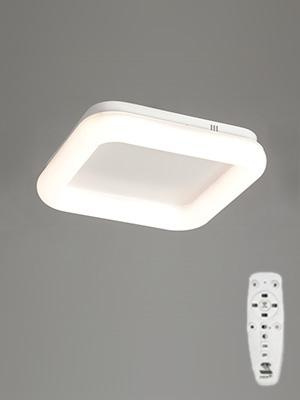 Светодиодный светильник Vitaluce V2541DT-0/1PL