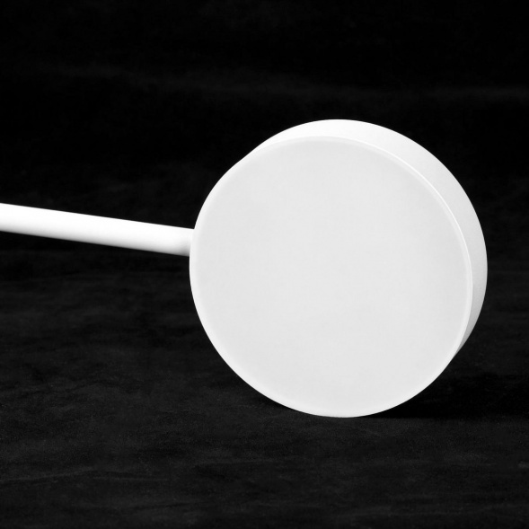 Подвесная светодиодная люстра Lussole Loft Gilbert LSP-7316