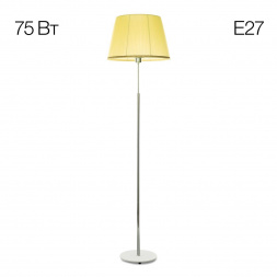 Торшер Citilux Линц CL402973