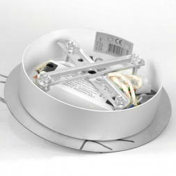 Люстра подвесная Lussole KNOX LSP-7416