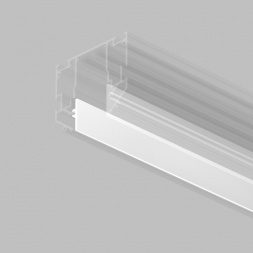 Аксессуар для треков DENKIRS SMART ONE TR2028-WH