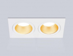 Светильник встраиваемый Ambrella Light TN102831