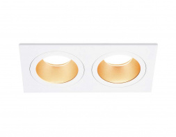 Светильник встраиваемый Ambrella Light TN102831