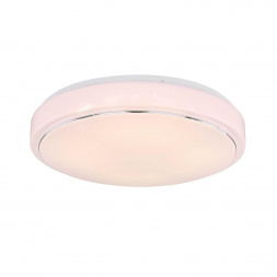 Потолочный светодиодный светильник Globo Kalle 48408-24