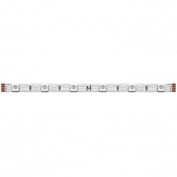 Светодиодная лента 6W/m 60LED/m 3838SMD RGB/RGBW 5M 201129