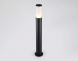 Уличный светильник Ambrella light Garden ST2459