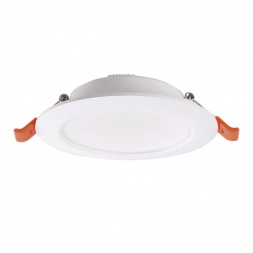 Встраиваемый светильник Mantra EILAT 9295