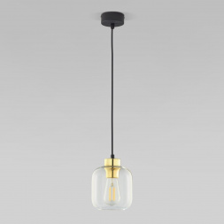 Подвесной светильник TK Lighting 6695 Marco