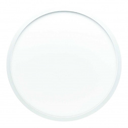 Потолочный светодиодный светильник Apeyron Spin 18-125