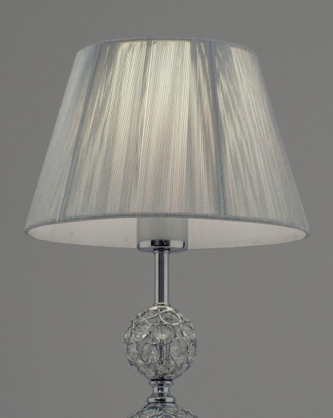 Настольная лампа Moderli Ethereal V11142-1T