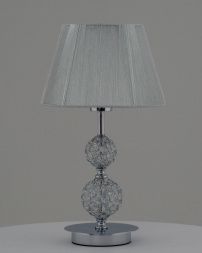 Настольная лампа Moderli Ethereal V11142-1T