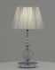 Настольная лампа Moderli Ethereal V11142-1T