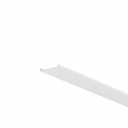 Комплектующие для профиля Maytoni Led Strip 642050