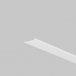 Комплектующие для профиля Maytoni Led Strip 642050