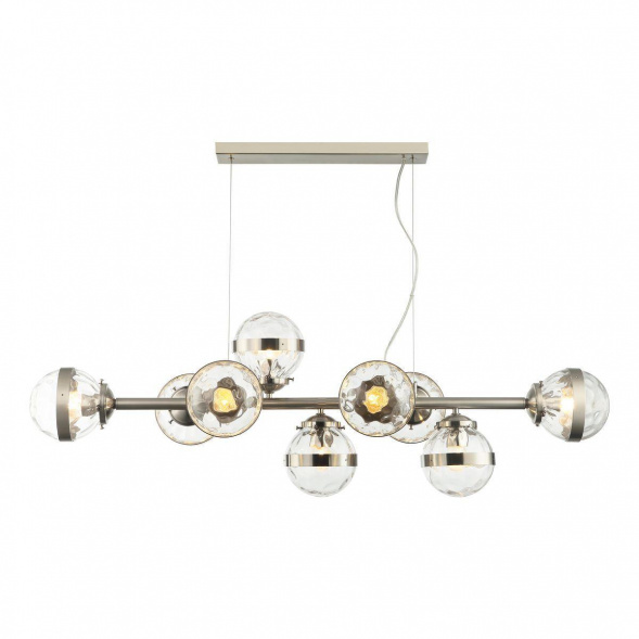 Подвесная люстра Stilfort Sogno 2134/11/09P