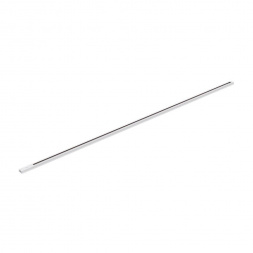 Шинопровод однофазный Apeyron 45-03