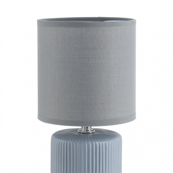 Настольная лампа Lumion County Kaisa 8177/1T