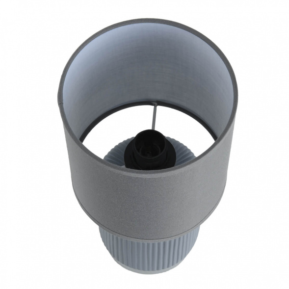 Настольная лампа Lumion County Kaisa 8177/1T