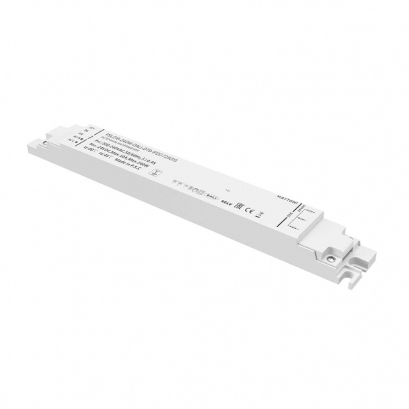 Блок питания  Maytoni Lighting control 725015