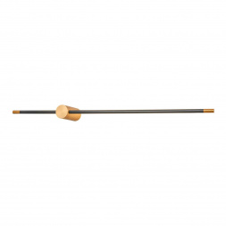 Бра Vele Luce Laser VL7182W21