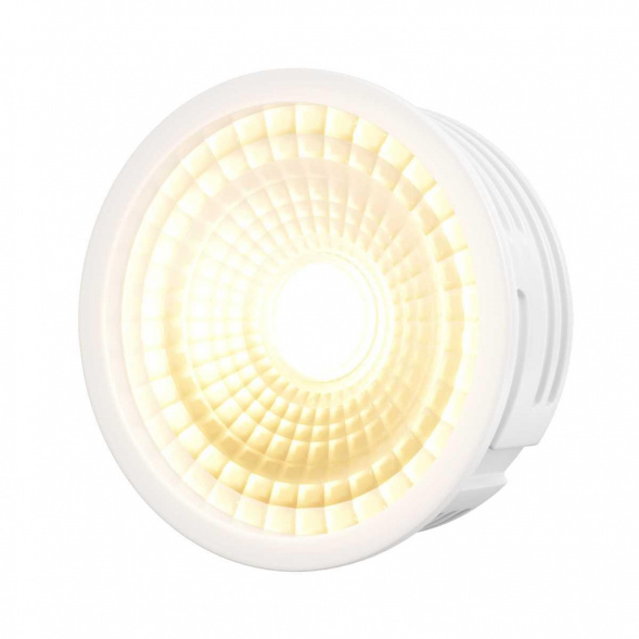 Светодиодный модуль Voltega 7191